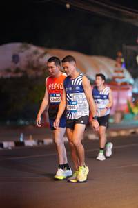 BIB: 
                            <button type="button" onclick="openModal(24099174)" class="btn btn-primary btn-sm float-right btn-popup" data-toggle="modal" data-target=".modal-high-quality">
                        <i class="fas fa-shopping-cart"></i> Add to Cart
                    </button>
                                            <button type="button" onclick="isThisMe(24099174, true)" class="btn btn-success btn-sm float-right btn-popup btn-isme hidden" data-toggle="tooltip" data-placement="bottom" title="นี่คือรูปของคุณใช่ไหม คลิกที่นี่เพื่อเอาเข้าอัลบั้ม">
                        <i class="fas fa-plus"></i> Add to album
                    </button>
                    <button type="button" onclick="isThisMe(24099174, false)" class="btn btn-warning btn-sm float-right btn-popup btn-isnotme hidden">
                        <i class="fas fa-ban"></i> Remove from album
                    </button>